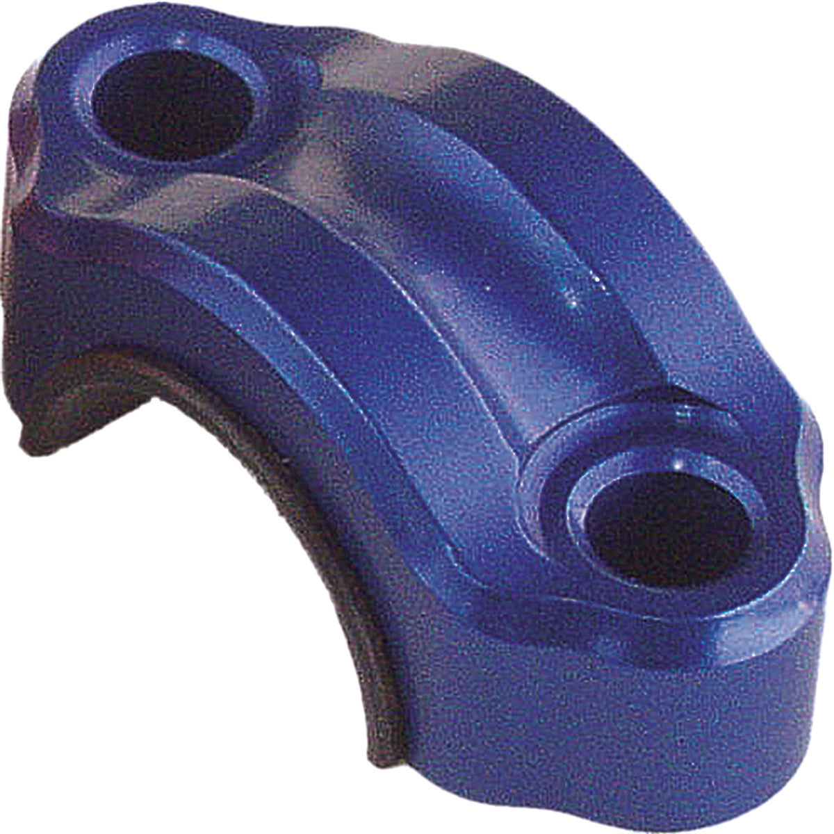 WORKS Rotating Brake Bar Clamp