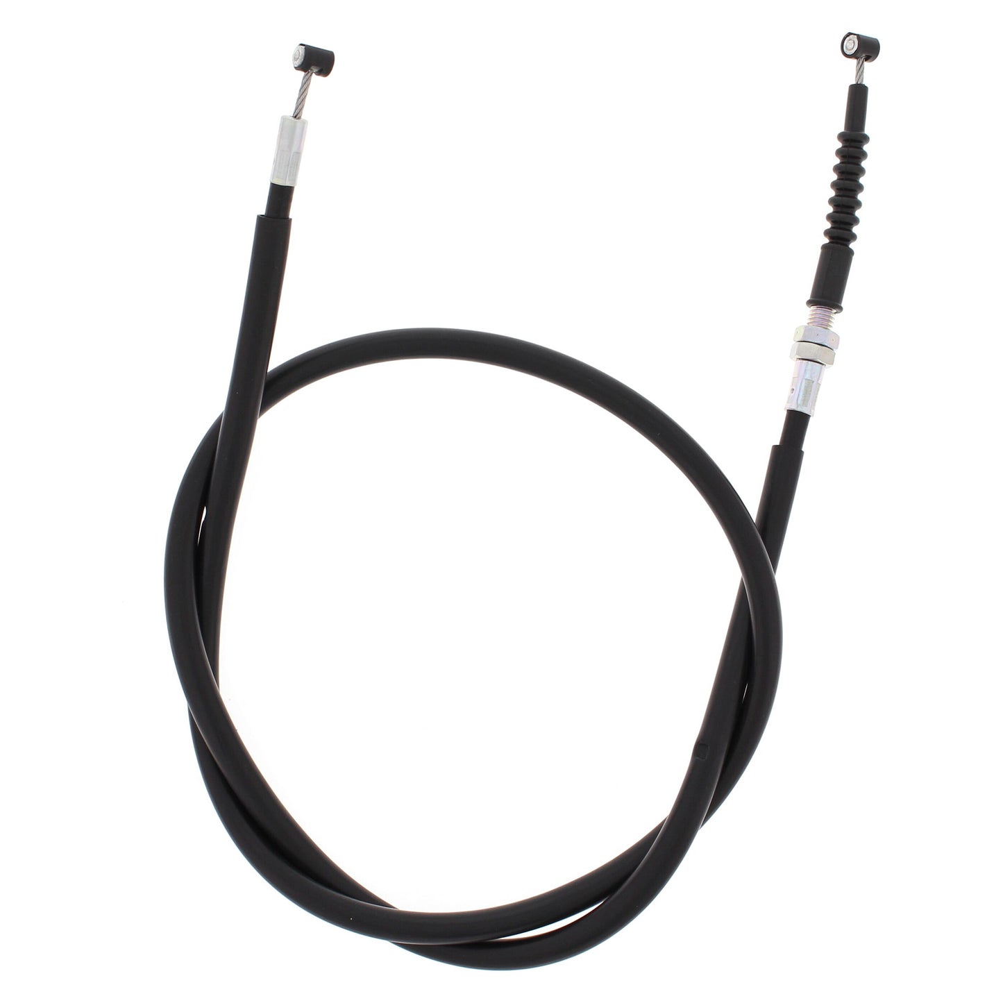 All Balls Clutch Cable