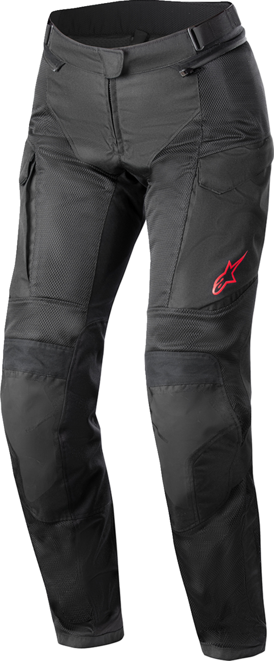 Alpinestars Stella Andes Air Drystar Pants