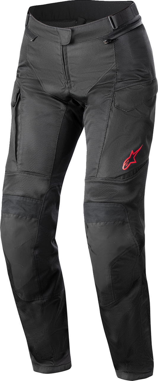 Alpinestars Stella Andes Air Drystar Pants