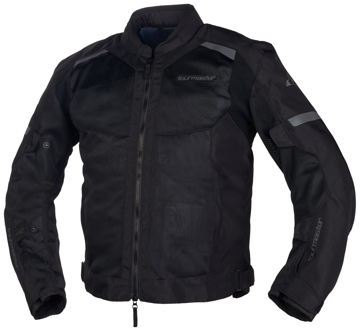 Tourmaster Draft Air 2.0 Jacket
