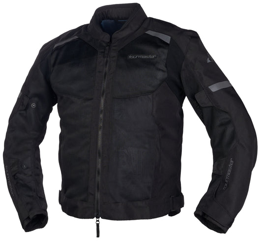 Tourmaster Draft Air 2.0 Jacket