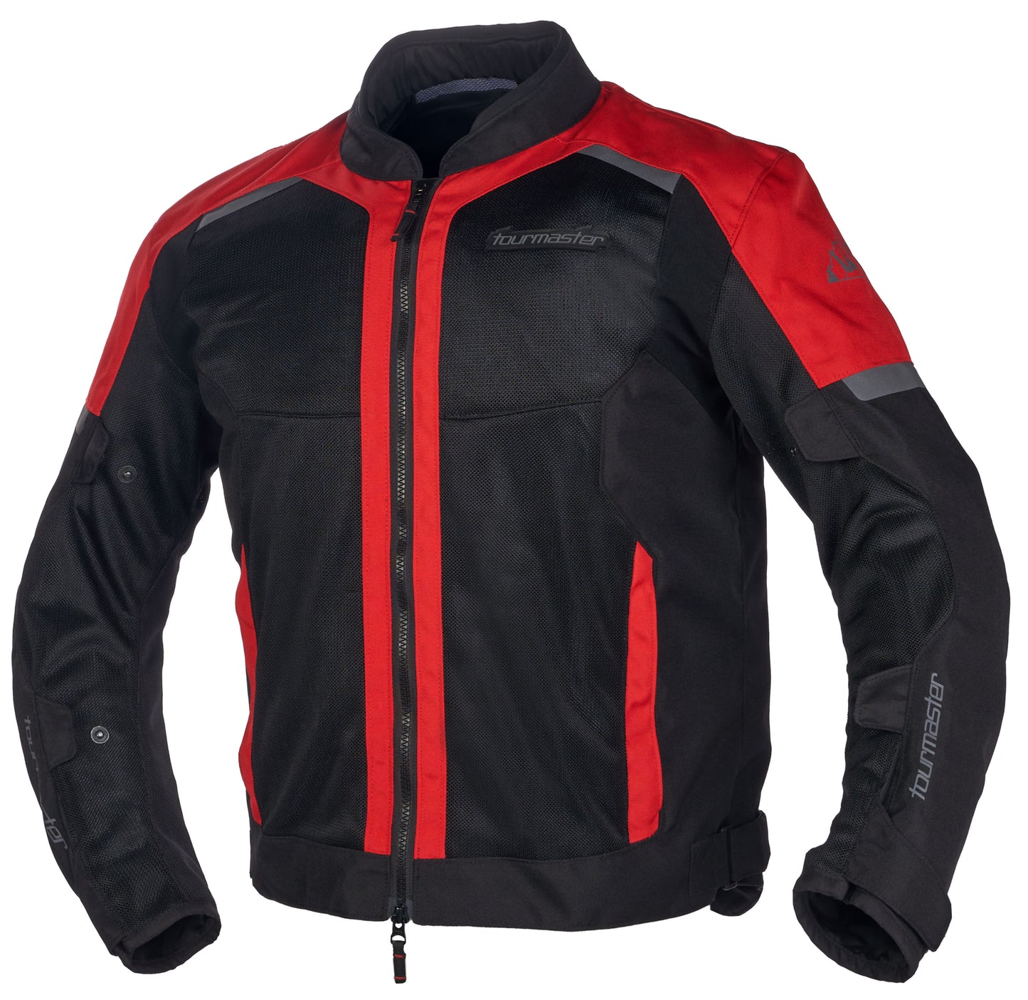 Tourmaster Draft Air 2.0 Jacket