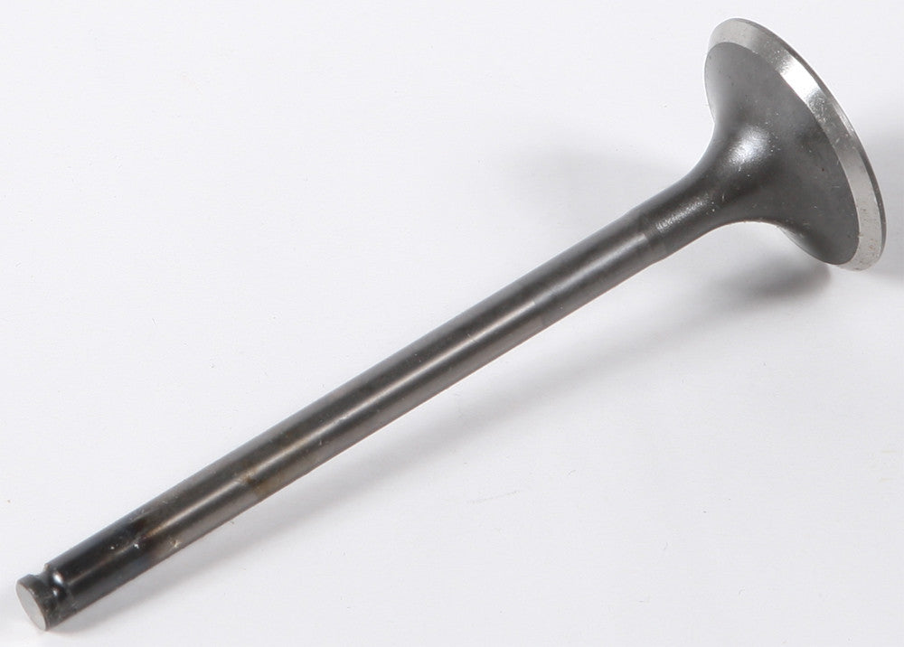 WISECO Exhaust Valve
