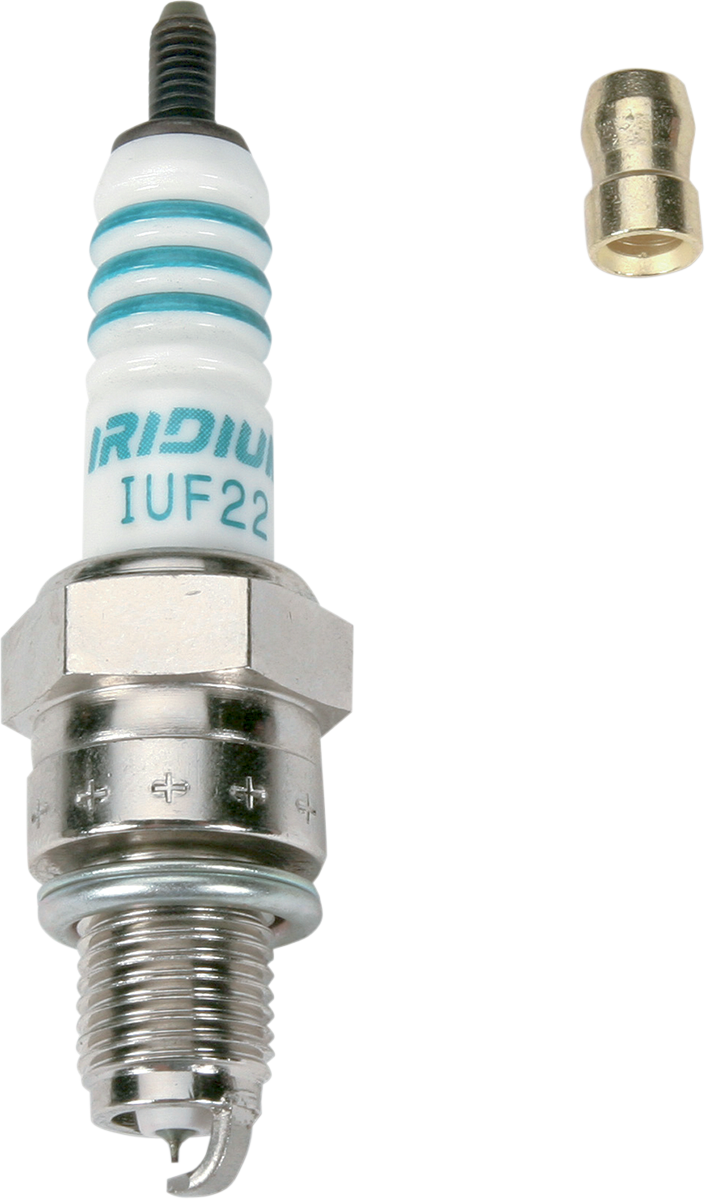 Denso Iridium Spark Plug
