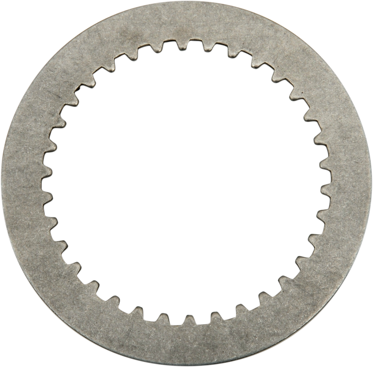 Barnett Clutch Steel Drive Plate