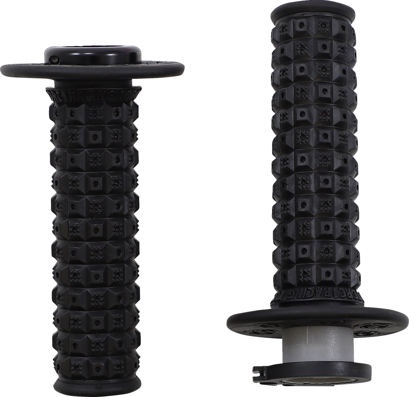 Torc1 Defy Lock On Grips