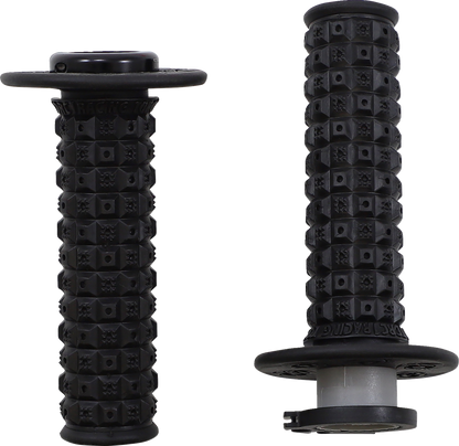 Torc1 Defy Lock On Grips