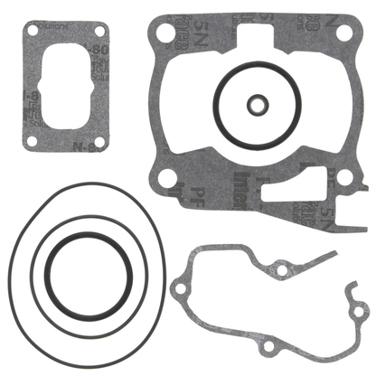 VERTEX Top End Gasket Set