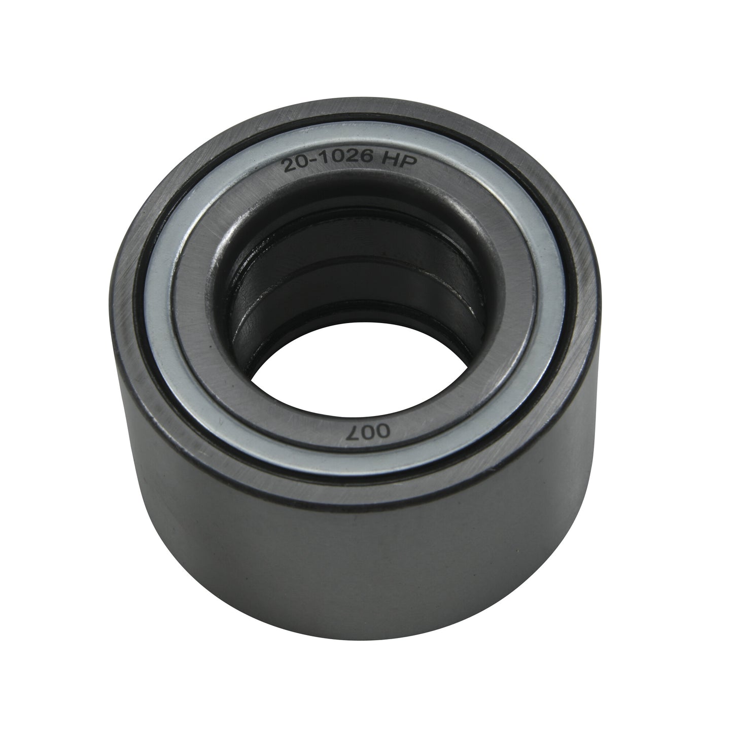 All Balls Tapered DAC Wheel Bearing