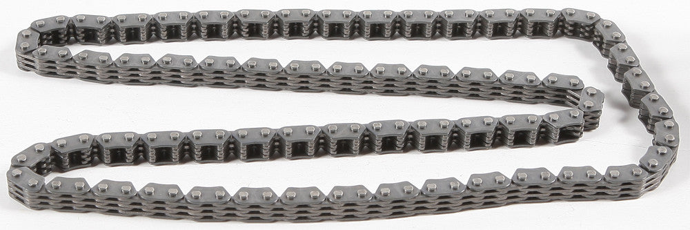 WISECO Cam Chain