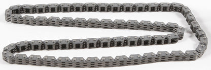 WISECO Cam Chain