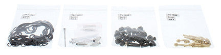 All Balls Carburetor Rebuild Kit