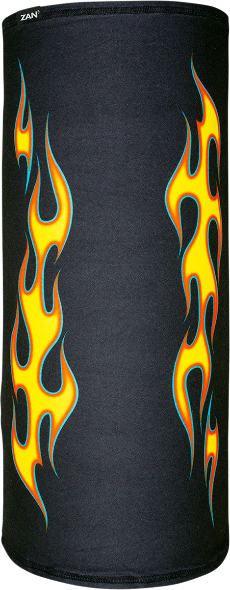 Zan Headgear Motley Tube SportFlex Neck Tube