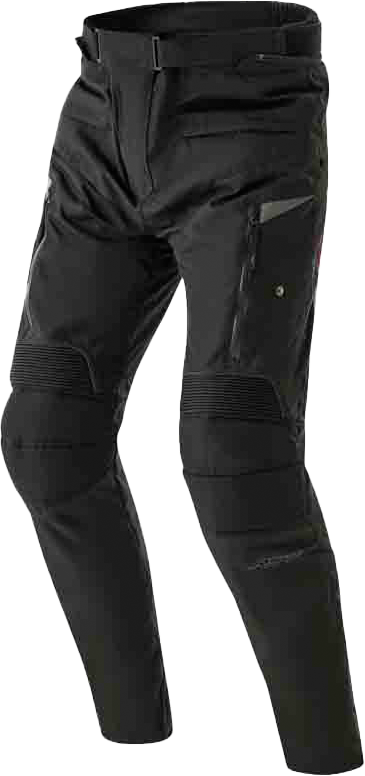 RST Pro Series Paragon D30 Pants