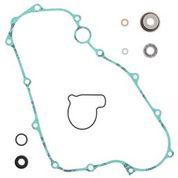 VERTEX Water Pump Rebuild Kit
