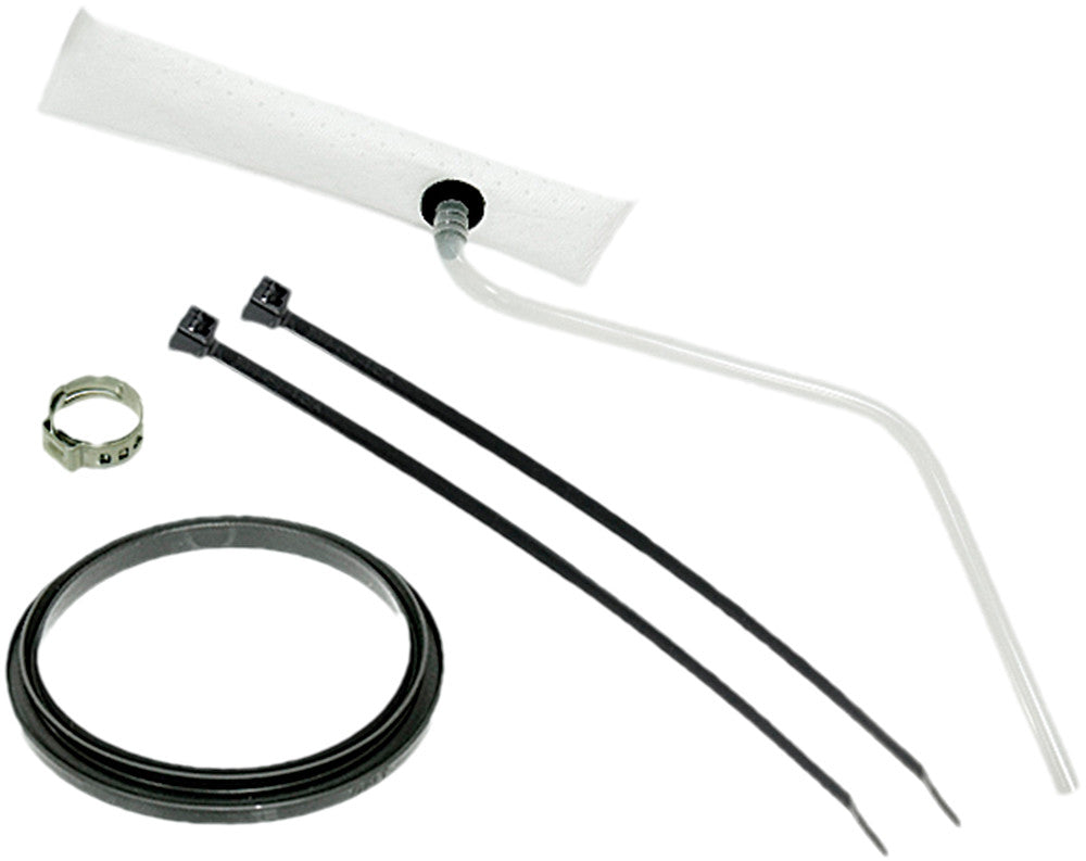 SP1 Fuel Filter