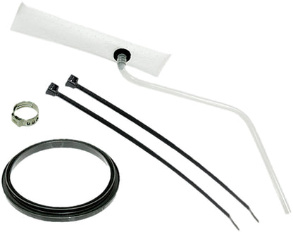 SP1 Fuel Filter