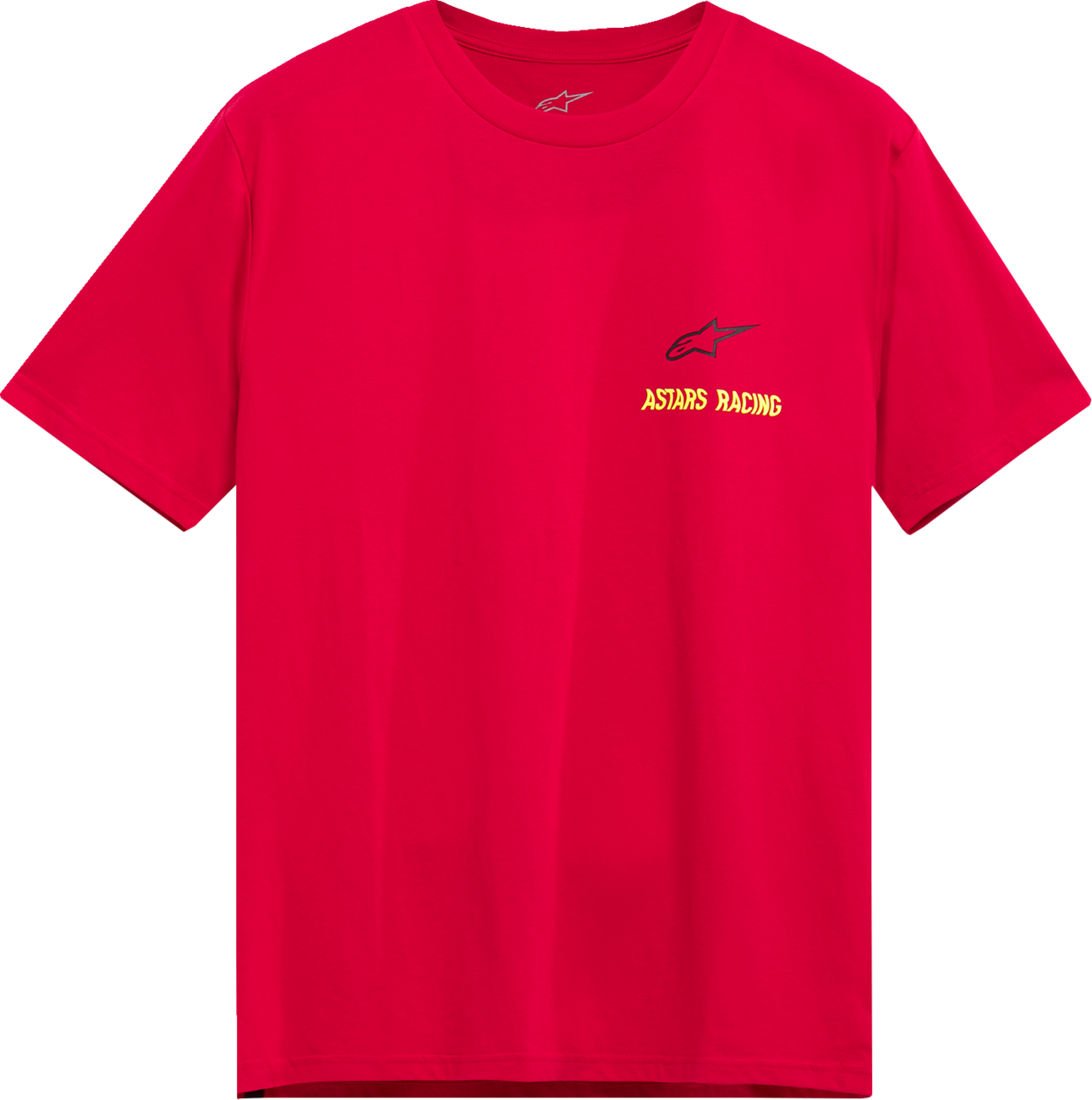 Alpinestars Swerve CSF T Shirt
