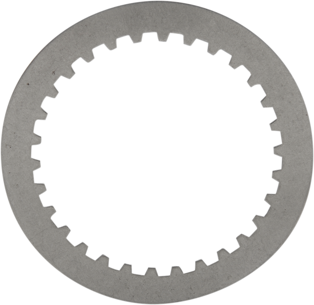 Barnett Clutch Steel Drive Plate