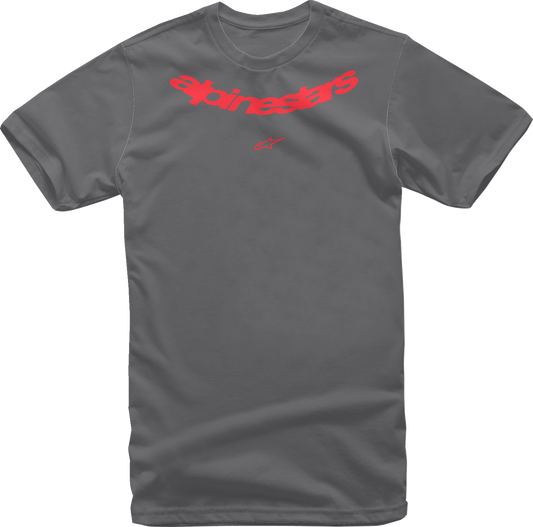 Alpinestars Lurv T Shirt