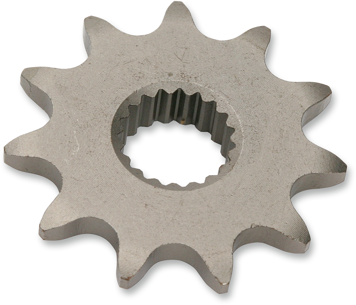 Parts Unlimited Countershaft Sprocket