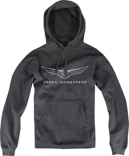 Honda Apparel Honda Goldwing Hoodie