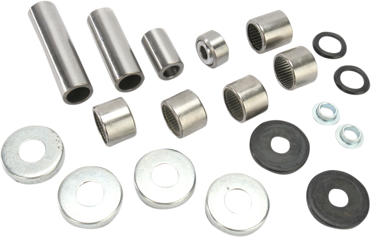 Pivot Works Linkage Rebuild Kit