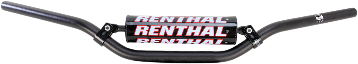 Renthal 7/8" Street Handlebar