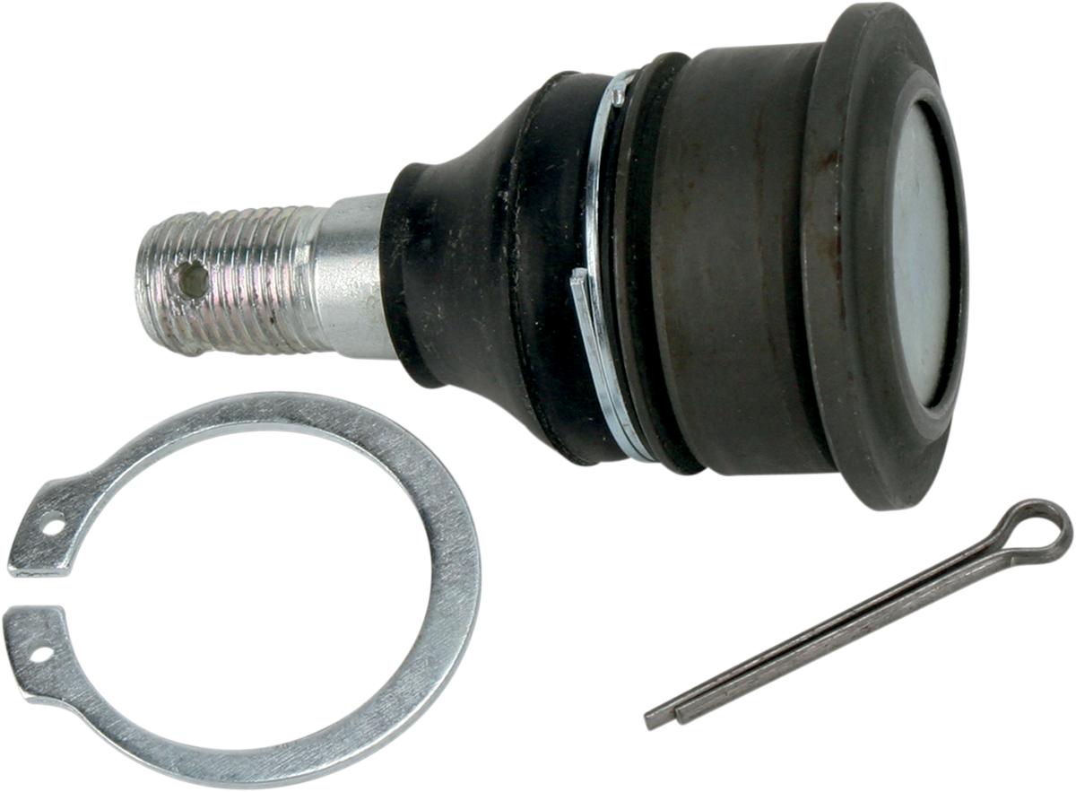 Moose Offroad Ball Joint