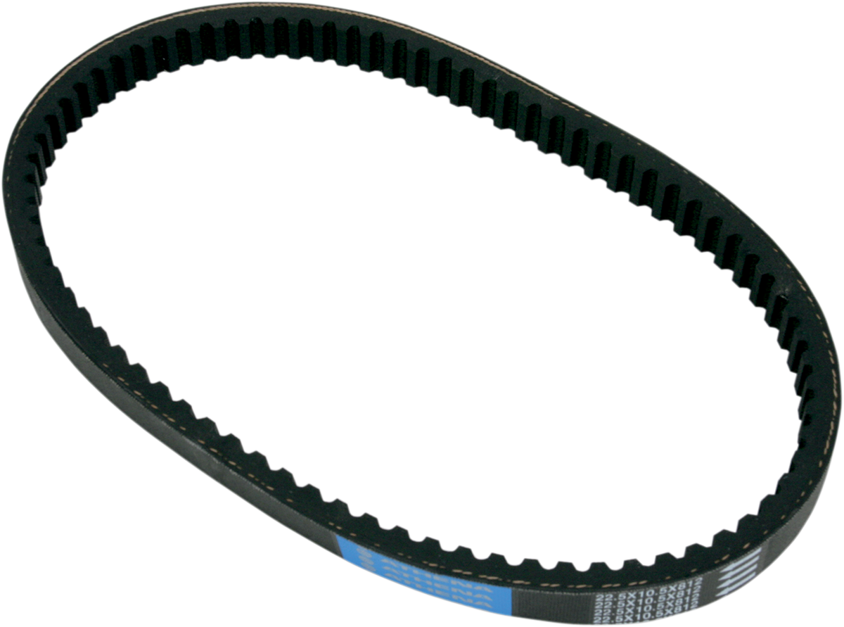 Athena Transmission Belt