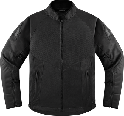 Icon Mesh AF Jacket