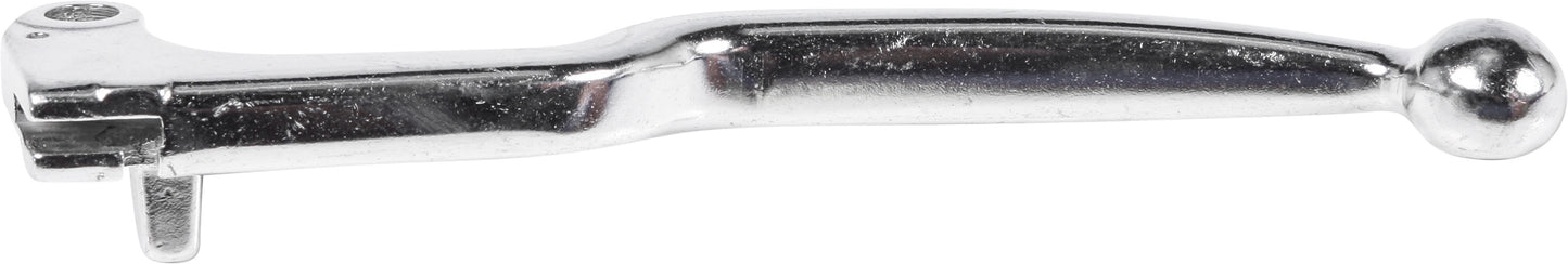 Fire Power Clutch Lever