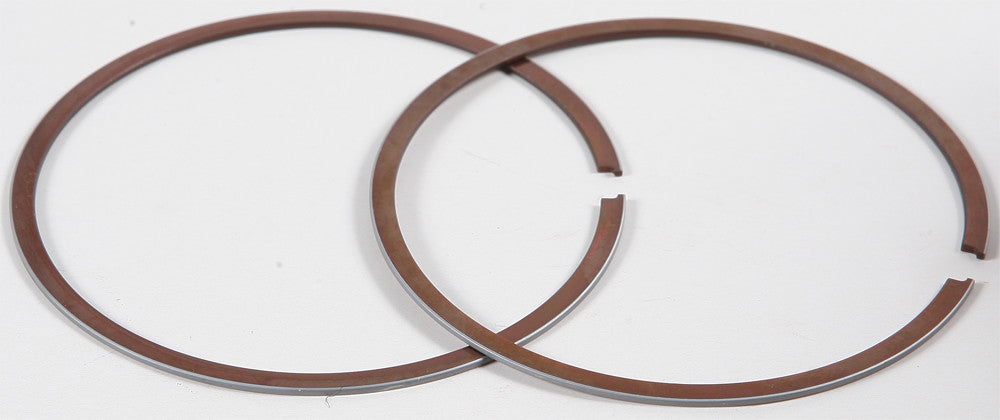 WISECO Ring Set for Wiseco Pistons
