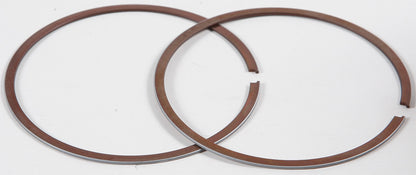 WISECO Ring Set for Wiseco Pistons