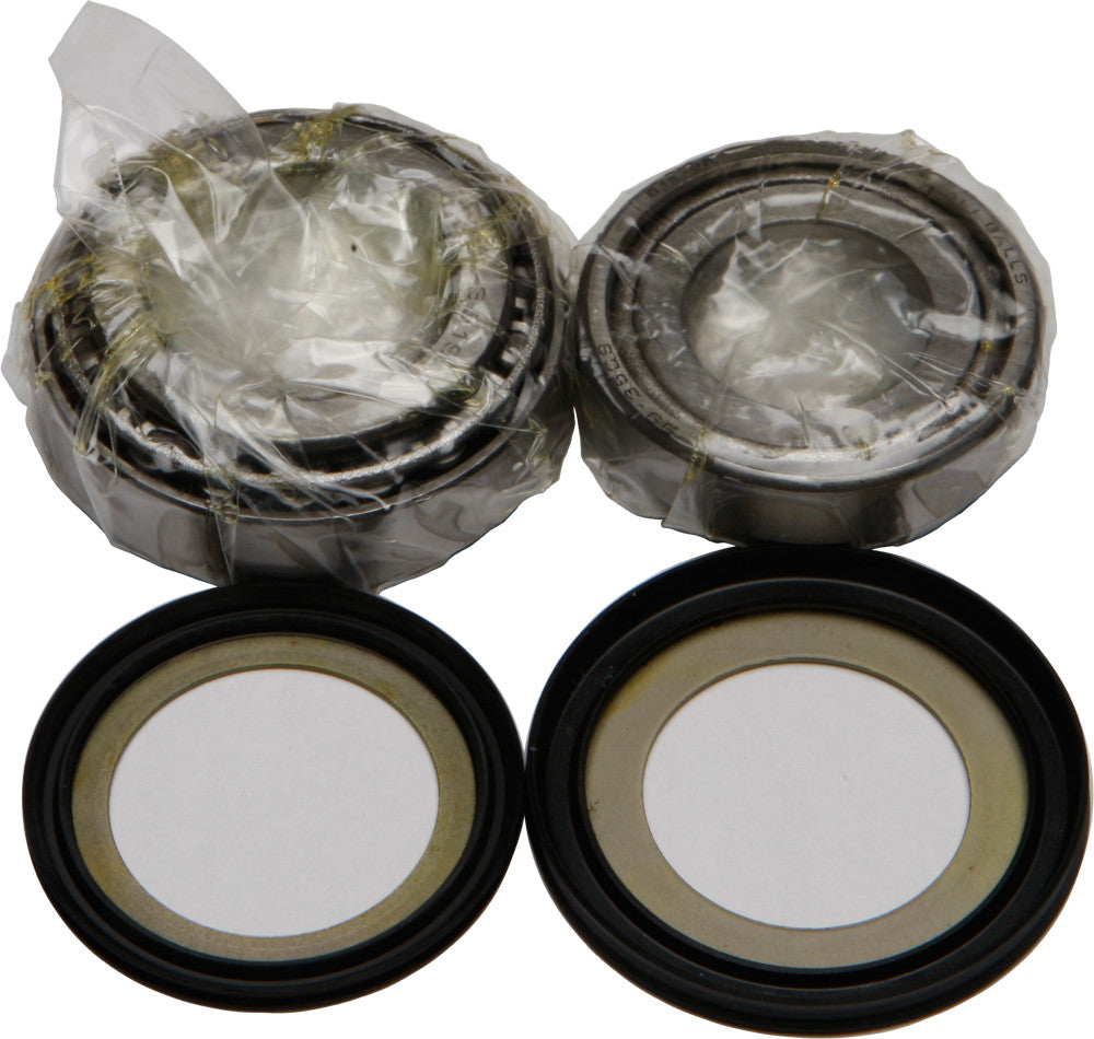 All Balls Steering Head Bearing