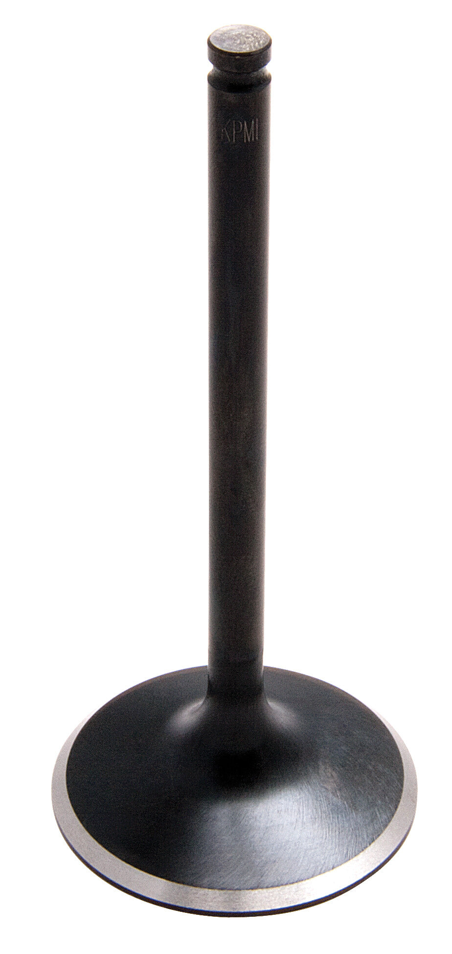 KPMI White Diamond Intake Valve