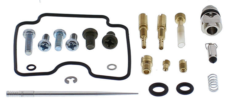 All Balls Carburetor Kit