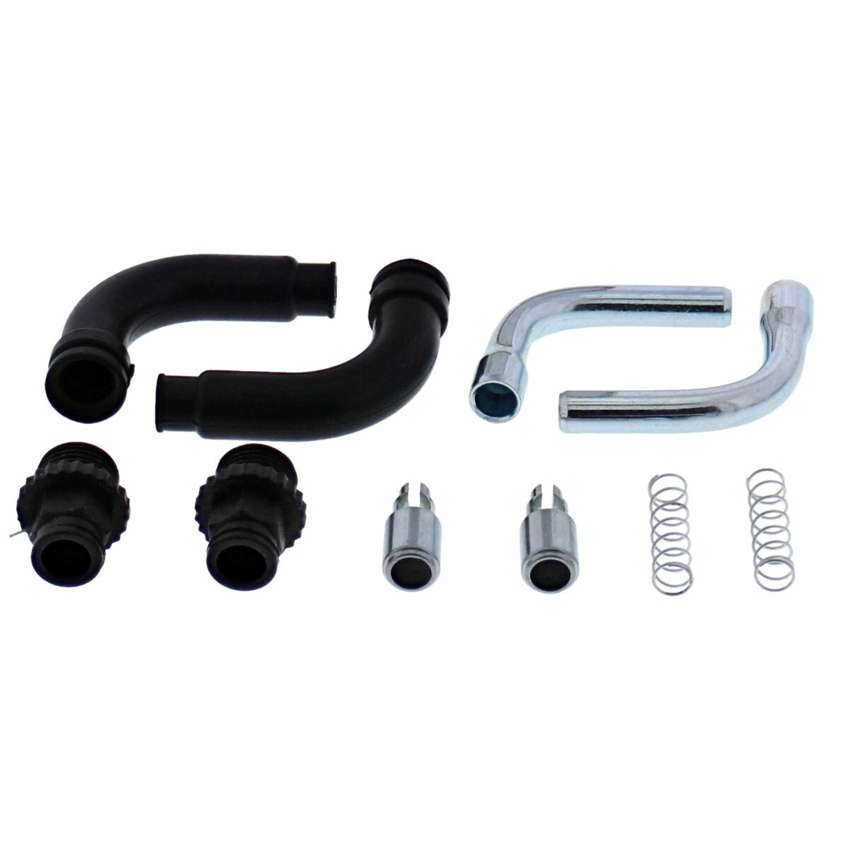 All Balls Choke Plunger Kit