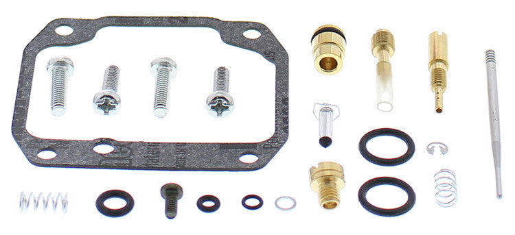All Balls Carburetor Kit