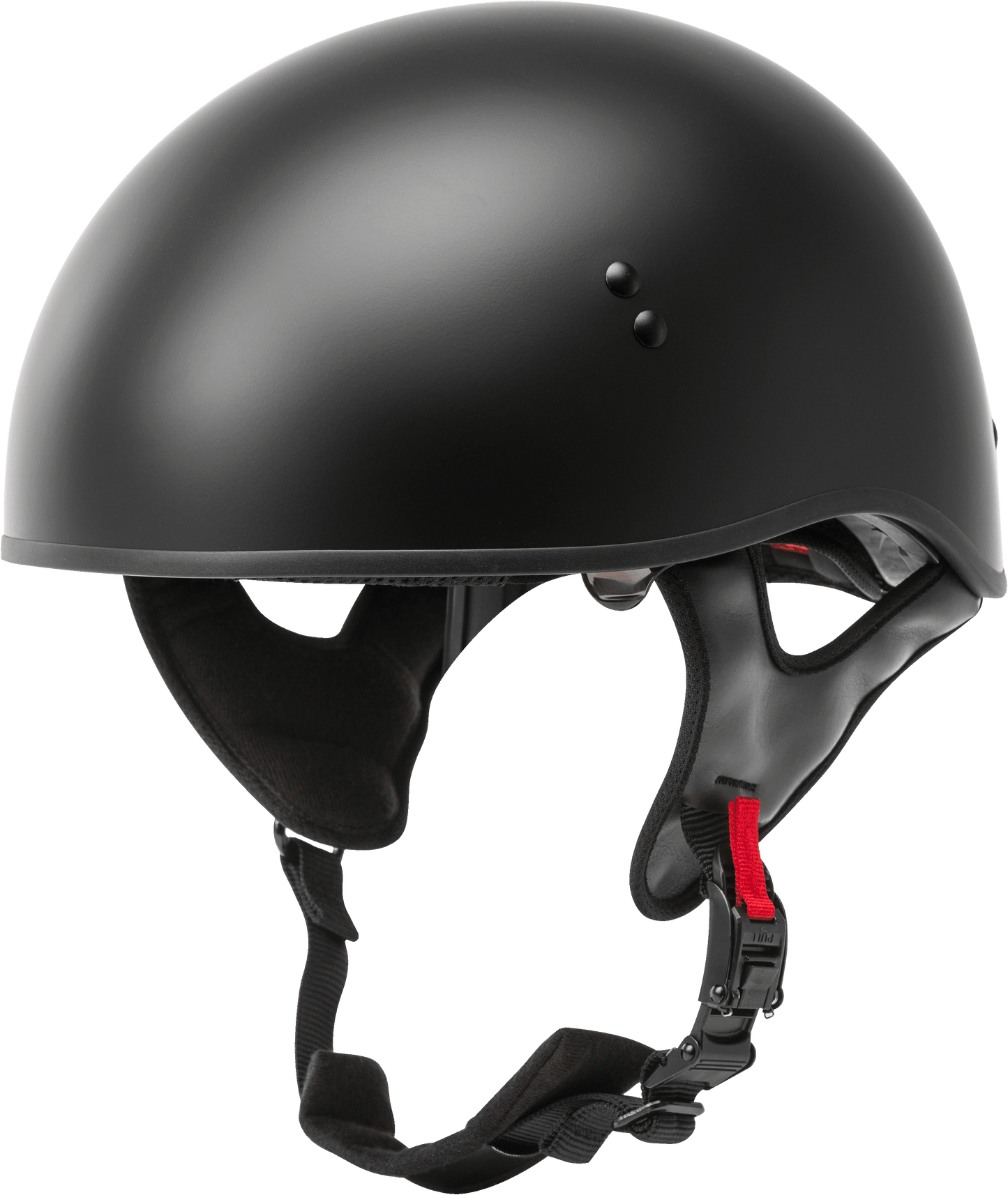 GMAX HH-65 Naked Helmet