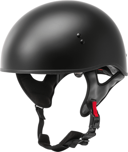 GMAX HH-65 Naked Helmet