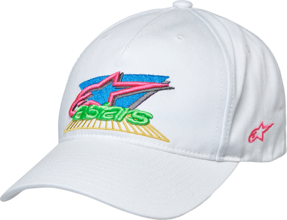 Alpinestars Vivid Hat