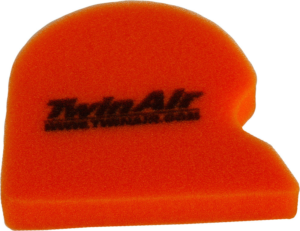 TWIN AIR Foam Air Filter