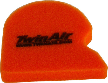 TWIN AIR Foam Air Filter
