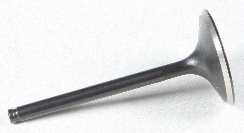 KPMI Black Diamond Intake Valve