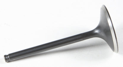 KPMI Black Diamond Intake Valve