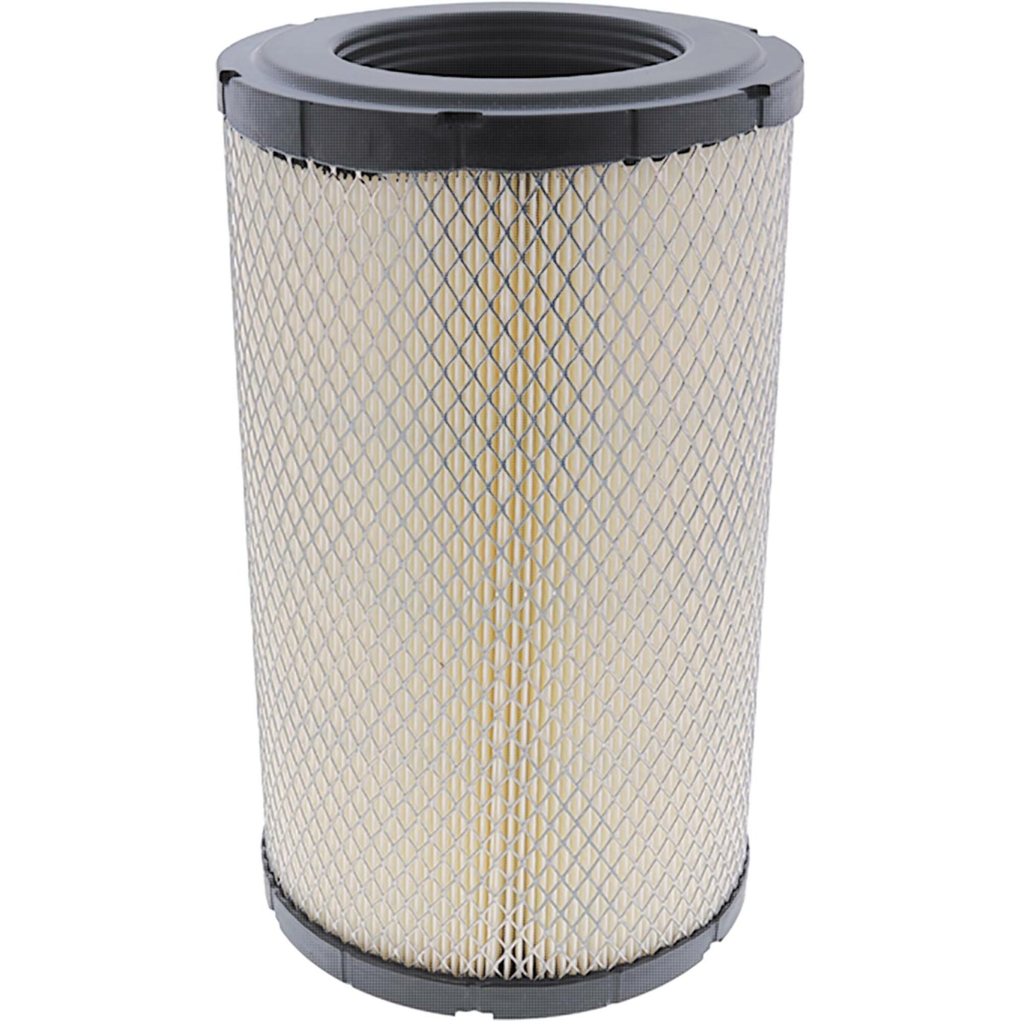 All Balls Air Filter Kit