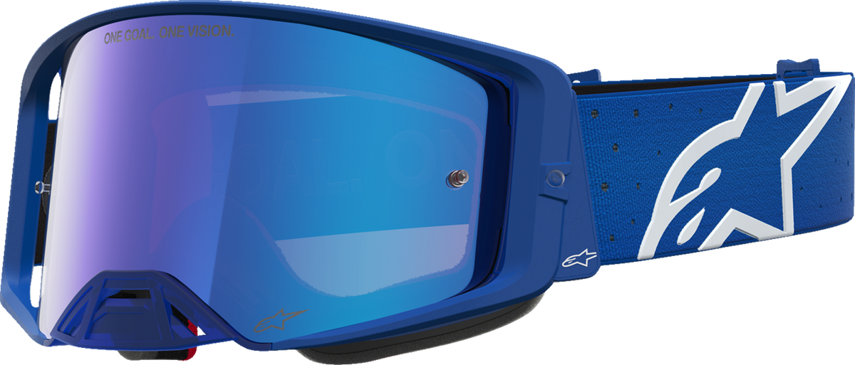 Alpinestars Youth Vision Goggle