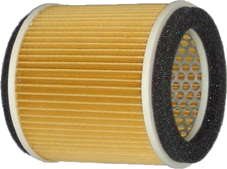 EMGO OEM Style Air Filter